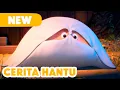 Download Lagu 💥 Episode Baru 2025 💥 Masha dan Beruang 👧🐻 Cerita Hantu 🛌👻 (Episode 56)