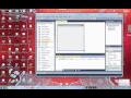 How to add Themes to your VB Project