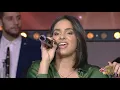 Download Lagu Nostaljica by Mehdi Mouelhi... - La Isla Bonita (cover)