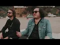 The Dangerous Summer - I'm Alive (Official Video)