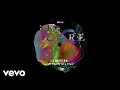 Download Lagu The Cure - Endsong (Gregor Tresher Remix / Visualiser)