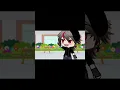 Download Lagu || What if we rewrite the stars✨⭐️ // gachalife trend // #edit #gachalife #shorts #trending #capcut