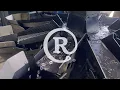 Rotor Clip Retaining Ring Wave Spring Capabilities
