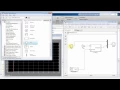 Simulink Subsystem 3