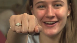 Virginia Tech This Is Virginia Tech 