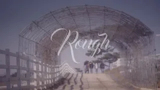 Download [VIETSUB + KARA] ROUGH (Japanese ver.) | トキヲコエテ (Toki wo koete) - GFRIEND MP3