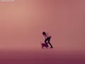 Steve Lacy - Bad Habit // Lyrics + Español // Video Official