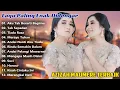 Download Lagu AZIZAH MAUMERE FULL ALBUM 2025 TERBAIK - AKU TAK BERARTI BAGIMU - LAGU POP HITS BIKIN BAPER MP3