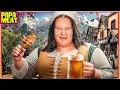 Download Lagu Ren Fairs are the Worst...