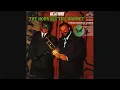 1966 Green Hornet Theme - Al Hirt (mono LP cut)