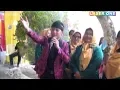 Download Lagu Lintang Rembulan - Dimas Tedjo
