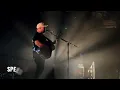 Mitchell Tenpenny - Speed of Light - Snoqualmie, WA - Snoqualmie Casino