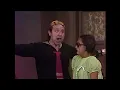 Download Lagu Quico com raiva