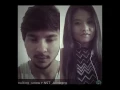 Download Lagu Mannata song