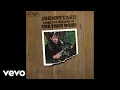 Download Lagu Johnny Cash - The Ballad of Boot Hill (Official Audio)