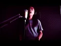 Download Lagu KAISAR - MATA HATI (cover yon adaptazy)