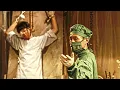 Download Lagu Psycho Doctor Kidnaps A Young Couple And Forces Them Into A Game of Torment