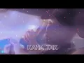8D  KR$NA - Kaha Tak | Prod. Jokhay and Umair | Time Will Tell EP