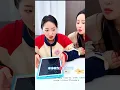 Download Lagu Luna heeft haar moeder voor de gek gehouden 😱🤯~mini houten speelgoed-houtbewerking kunstvaardighe...