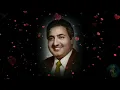 Download Lagu O Meri Mehbooba Mohammed Rafi Music Laxmikant Pyarelal Lyrics Anand Bakshi Movie Dharam Veer 1977