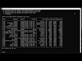 Lecture 1 Spark SQL