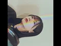 まばたき - mabataki - MEminor