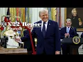 Ep 3942a - Trump Rang The Bell The Economic System Has Begun It s Being Built From The Ground Up