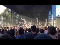 Download Lagu Anchors - The Amity Affliction (LIVE AT VANS WARPED TOUR, MELBOURNE 2013)