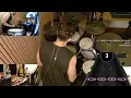 iii. twilight in the reflection of dreams by ERRA Pro Drums FC