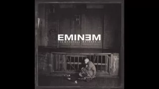 Download Eminem - Criminal with Lyrics MP3