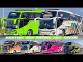 Download Lagu HUNTING BUS BASURI FULL GACOR‼️ NOTR 2026 Jogja MMASBAMM Mau Bawa NTTS Mecca‼️