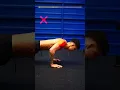 Download Lagu NEVER Do Push-Ups Like This (3 Mistakes)