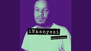 uthando