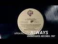 Download Lagu Atlantic Starr - Always (Vinyl)