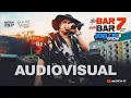 Download Lagu NATANZINHO LIMA DE BAR EM BAR 7 - AUDIOVISUAL DVD COMPLETO - NATANZINHO LIMA 2025@joelcdsoficial
