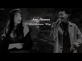 Noel Kharman X Wagz - Ann Alawan || نويل خرمان وا ويجز || { Remix }