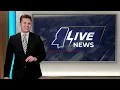 Mississippi Live News 9PM - 26