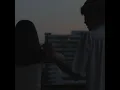 ขอลา - Pearpilincys