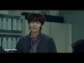 Love in Disguise | Teaser | Amazon Prime