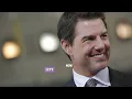 Secrets of Tom Cruise s Astrological Profile How It Shapes His Success