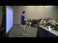 iOS Mobile App Development Tutorial For Beginners Lecture 1 Part 3