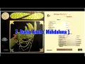 Download Lagu 076. Elvy Sukaesih - Bersama OM Anari \
