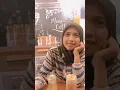 kancane yo dipikir no🤣🤣#malang #wokochannelterbaru#tiktok #cantik