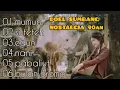 Download Lagu lagu sunda full album nostalgia (DOEL SUMBANG)