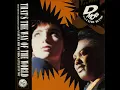 Download Lagu D Mob with Cathy Dennis - That's the Way of the World (7\