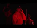 Tulsa, OK - Vince Staples [Live from El Rey]