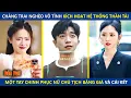 Lagu Chàng Trai Nghèo Vô Tình Kích Hoạt Hệ Thống Thần Tài, Chinh Phục Nữ Chủ Tịch Băng Giá Và Cái Kết