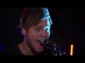 5 Seconds of Summer - Drown (Bring Me The Horizon cover in the Live Lounge)