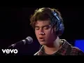 Download Lagu 5 Seconds of Summer - Drown (Bring Me The Horizon cover in the Live Lounge)