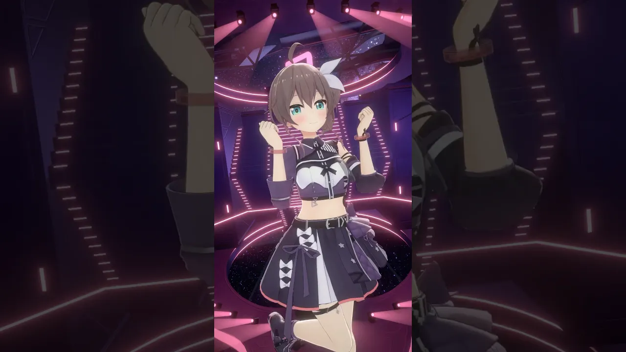 黒もかっこよくてすき！ #sparkling